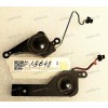 Speakers Acer Aspire 5741 5742G 5551G 5552G 5250 5252 NV53 5733,L & R (p/n: PK23000DC00)