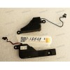 Speakers Acer Aspire 5741 5742G 5551G 5552G 5250 5252 NV53 5733,L & R (p/n: PK23000DC00)