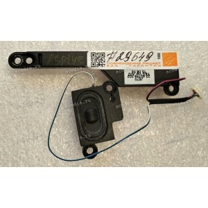Speakers Acer Aspire 7551 7551G 7552 7741 L & R (p/n: 2340759 002) 