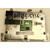 TouchPad Module Acer V5 572G, 573G, серый (p/n: 44T007904  ACFA00BA)