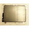 TouchPad Module Acer V5 572G, 573G, серый (p/n: 44T007904  ACFA00BA)