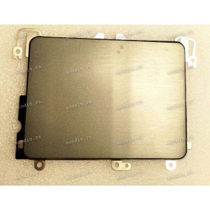 TouchPad Module Acer V5 572G, 573G, серый (p/n: 44T007904  ACFA00BA)