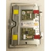 TouchPad Module Acer Aspire ES1-511 (Z5W1M) (p/n:920-002755-06 REV1, SB8897-1202)