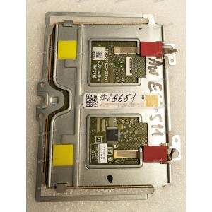 TouchPad Module Acer Aspire ES1-511 (Z5W1M) (p/n:920-002755-06 REV1, SB8897-1202)