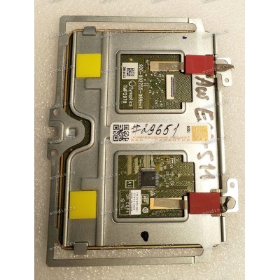TouchPad Module Acer Aspire ES1-511 (Z5W1M) (p/n:920-002755-06 REV1, SB8897-1202)