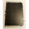 TouchPad Module Acer Aspire ES1-511 (Z5W1M) (p/n:920-002755-06 REV1, SB8897-1202)