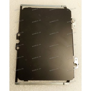 TouchPad Module Acer Aspire ES1-511 (Z5W1M) (p/n:920-002755-06 REV1, SB8897-1202)