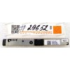 Camera Acer E1-532, E1-572, E5-511, E5-521, E5-531, E5-551, E5-571, V3-111, V3-572, V5-561, V5-571 (p/n: NC211411021 CNFDH1821004970LH) Camera Acer E1-532, E1-572, E5-511, E5-521, E5-531, E5-551, E5-571, V3-111, V3-572, V5-561, V5-571 (p/n: NC211411021 CNFDH1821004970LH)