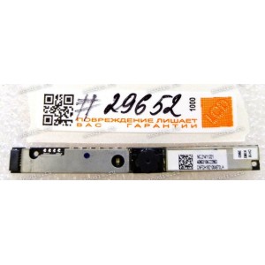 Camera Acer E1-532, E1-572, E5-511, E5-521, E5-531, E5-551, E5-571, V3-111, V3-572, V5-561, V5-571 (p/n: NC211411021 CNFDH1821004970LH)