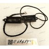 Speakers Sony VPC-S, VPC-S13L9E, VPC-S, VPC-S13L9E, VPCS 13Z9R (p/n : A1770076A)