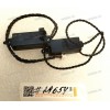 Speakers Sony VPC-S, VPC-S13L9E, VPC-S, VPC-S13L9E, VPCS 13Z9R (p/n : A1770076A)