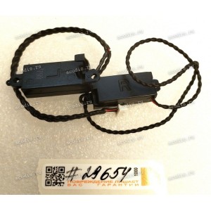Speakers Sony VPC-S, VPC-S13L9E, VPC-S, VPC-S13L9E, VPCS 13Z9R (p/n : A1770076A)
