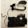 Speakers Toshiba Satellit P200-1JV, L&R (p/n: 230006H00, 230006H10)