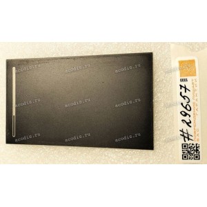 TouchPad board Asus X50N,X51H, X51L, X51R, X51RL, X58C, X58L, X58LE, F5C, F5GL, F5M, F5N, F5R, F5RL, F5SL, F5SR, F5V, F5VL, F5Z, A6RP, A6R, A6J, A6JA, A6JC, A6JE, A6JM, A6K, A6KM, A6KT, A6M, A6NE, A6RP, A6T, A6TC, A6U, A6V, A6VA, A6VC, A6VM, A7C, A7D, A7D