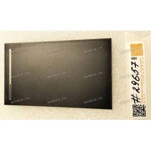TouchPad board Asus X50N,X51H, X51L, X51R, X51RL, X58C, X58L, X58LE, F5C, F5GL, F5M, F5N, F5R, F5RL, F5SL, F5SR, F5V, F5VL, F5Z, A6RP, A6R, A6J, A6JA, A6JC, A6JE, A6JM, A6K, A6KM, A6KT, A6M, A6NE, A6RP, A6T, A6TC, A6U, A6V, A6VA, A6VC, A6VM, A7C, A7D, A7D TouchPad board Asus X50N,X51H, X51L, X51R, X51RL, X58C, X58L, X58LE, F5C, F5GL, F5M, F5N, F5R, F5RL, F5SL, F5SR, F5V, F5VL, F5Z, A6RP, A6R, A6J, A6JA, A6JC, A6JE, A6JM, A6K, A6KM, A6KT, A6M, A6NE, A6RP, A6T, A6TC, A6U, A6V, A6VA, A6VC, A6VM, A7C, A7D, A7D