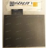 TouchPad board  HP Compaq Presario 700 (p/n: TM41PDG249)