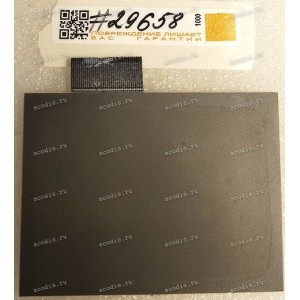 TouchPad board  HP Compaq Presario 700 (p/n: TM41PDG249)