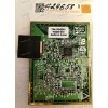 TouchPad board  HP Compaq Presario 700 (p/n: TM41PDG249)