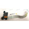 USB & cardreader HP 15-ay, 15-ac, 15-af, 15t-ac, 15z-af, 15-ba, HP 250 G4, HP 250 G5, HP 255 G5, LS-D702P