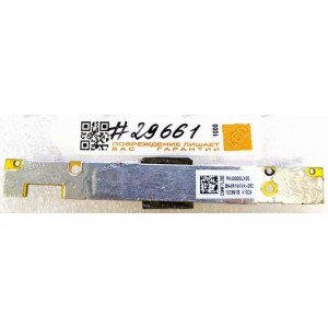 Camera Dell XPS m1730 (p/n: PK4000UX00  BN4R14VVK-082)