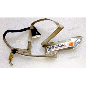 Camera cable Samsung  N130, N140, N143, N145, N148, N150, N210, NB30 (p/n: BA39-00895A, BA39-00896A, BA39-00906A, BA39-00925A, BA39-00949A, BA39-00969A)