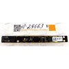 Camera Asus X705NA, X705UQ, X751YI, X751NV, X705UB, X705UF, P2440UQ, X705UA, X751NA, X751SV, X705UD, X751BP(p/n:4081-00057900)
