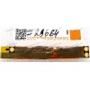 Camera Asus X53S K54LY X54H K43 (p/n:04G6200086K1, 04G6200086K0)