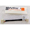 Power Button cable Asus N750JV 10P (p/n:14004-02040100)