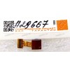 Camera Lenovo Tab 2 A7-30 (p/n:5C28C00387 5C28C00388)