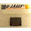 Speaker Lenovo S850 (p/n:5SB9A6MVTX)