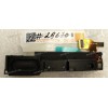 Speaker Lenovo Yoga 2 10 Tablet (p/n: 5SB9A6MXFK)