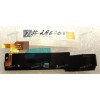 Speaker Lenovo Yoga 2 10 Tablet (p/n: 5SB9A6MXFK)