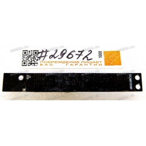 Camera Asus F3J ,F3T, F3K (p/n:GK2M811008F) 

