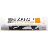 Camera Irbis NB73, NB72, NB75, NB68 (p/n: MTD03A2-PC3168-V1.3)