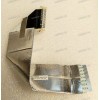 LCD LVDS FFC шлейф мониторный 30 pin обратный, шаг 1.0 mm, длина 177mm Asus A6420  (p/n:14010-00016700) 