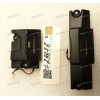 Speakers DNS W270BZQ L&R (p/n:QT-6018AW-1)