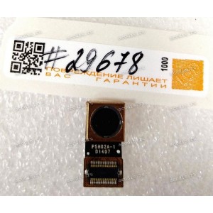 Camera Lenovo Tab LV A3000-H (p/n:20200431)