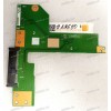 CD-ROM SATA board Asus X541UVK (p/n:90NB0CG0-R14000 ) CD-ROM SATA board Asus X541UVK (p/n:90NB0CG0-R14000 )
