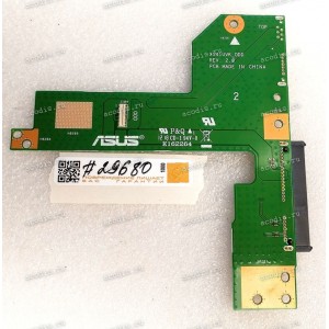 CD-ROM SATA board Asus X541UVK (p/n:90NB0CG0-R14000 ) CD-ROM SATA board Asus X541UVK (p/n:90NB0CG0-R14000 )