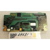 Card Reader Board Sony VPCZ21V9E , VPCZ21V9F (p/n:A1835647A)