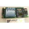 Card Reader Board Sony VPCZ21V9E , VPCZ21V9F (p/n:A1835647A)