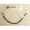 Power board cable Asus VM40B , 6P (p/n:14004-01760200)