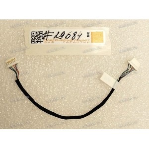 Power board cable Asus VM40B , 6P (p/n:14004-01760200)