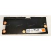 USB board Asus ZN220IC IO  Rev:1.2(плата расширения портов)