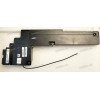 Speaker Asus Zen AiO ZN270IE , L (p/n: 04071-01700000, 04071-01700300) Speaker Asus Zen AiO ZN270IE , L (p/n: 04071-01700000, 04071-01700300)