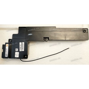 Speaker Asus Zen AiO ZN270IE , L (p/n: 04071-01700000, 04071-01700300)