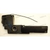 Speaker Asus Zen AiO ZN270IE , L (p/n: 04071-01700000, 04071-01700300)