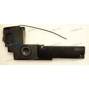 Speaker Asus Zen AiO ZN270IE , L (p/n: 04071-01700000, 04071-01700300)