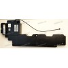 Speaker Asus Zen AiO ZN270IE , R (p/n: 04071-01700100)