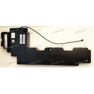 Speaker Asus Zen AiO ZN270IE , R (p/n: 04071-01700100)